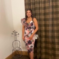 Eleanor Whyte