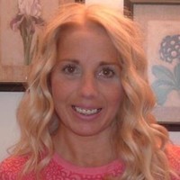 Stephanie Phelps