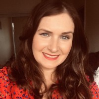 Debbie Guthrie