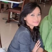 Leonita Widjaja