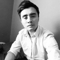 Dilan Martínez Piñeda