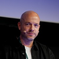 Paul Biermann
