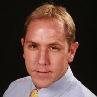 Steve Garrett