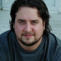Nigel Baker, Ccna Rs, Ccna Cyber Ops