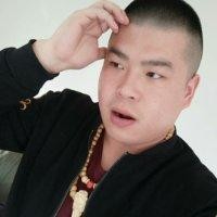 张卫龙