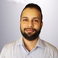 Sanchit Agarwal