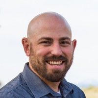 Curtis Ridenour