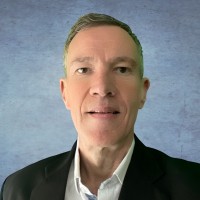 Eugene Opperman