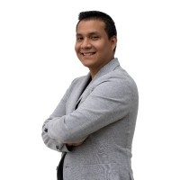 Ezequiel Alejandro Velásquez Morán