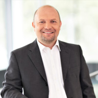 Stefan Geisenfelder