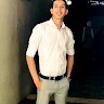 Islam Dwidar