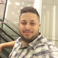 Kunal Mahajan