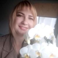 Ania Zotowa-Martynenko