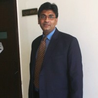 Mansoor Zakir