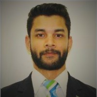Derick Monteiro