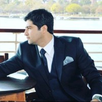 Ozan Vargün