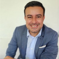 Fernando Perez