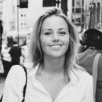Anniek Verberne