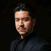 Juan Fernando Romero Aguiñaga