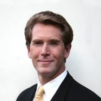 Tim Erdmann