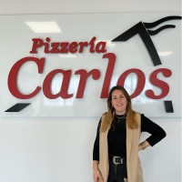 Miriam Plaza Alcon