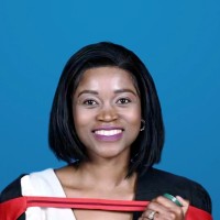 Nomzamo Malinga