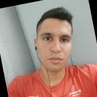 Eron Gomes