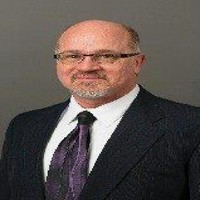 Kevin Lloyd