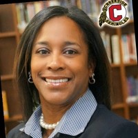 Yolanda Magee