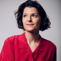 Trina Mannino