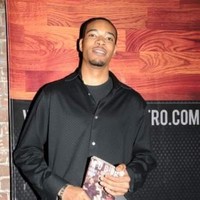 Michael Reed