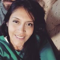 Edith montaño