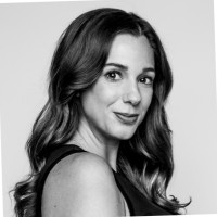 Danielle Wolfe, Cphr