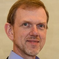 Lennart Christiansen