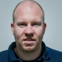 Frans Janssen