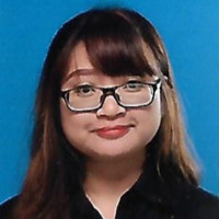 Dorithy Ramaya