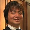 Keisuke Tomaru
