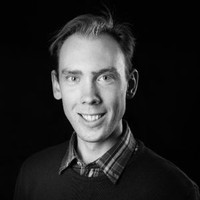 Kristoffer Molarin