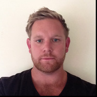 James Higgins