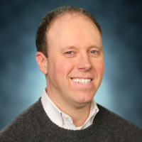 Jay Barkley