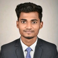 Vishal Tikle