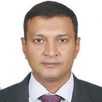 Faruk Malpekar