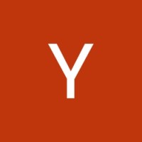 Yichen J