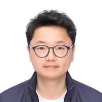 Daniel Kim