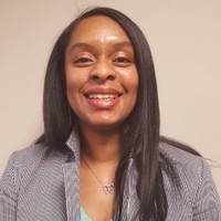 Tramaine Coston