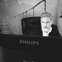 Andrea De Calisti