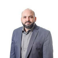Felipe Lacerda M. Marques