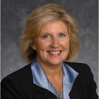 Donna Dickinson
