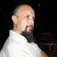 Miroslav Grncarski