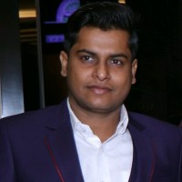 Rohit Gaur